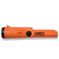 GARETT PRO POINTER