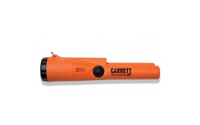 GARETT PRO POINTER