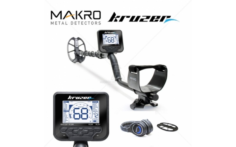 Makro Multi Kruzer