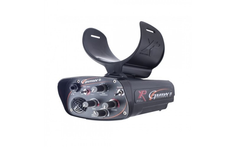 XP GMAX 2