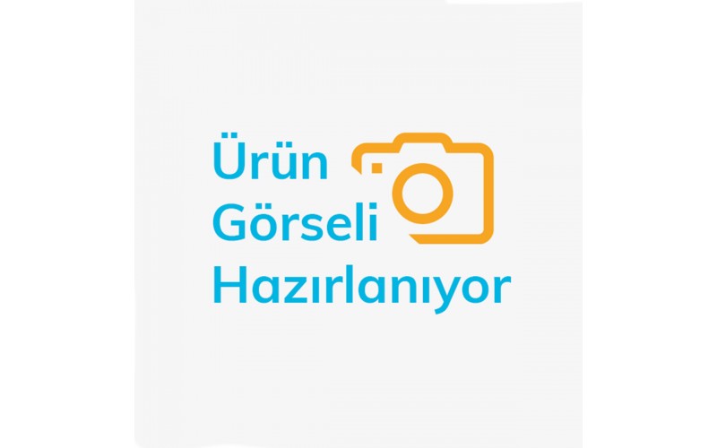 Demo Ürün 8
