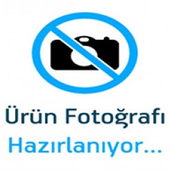 ADRENALİN MFD ALAN TARAMA 