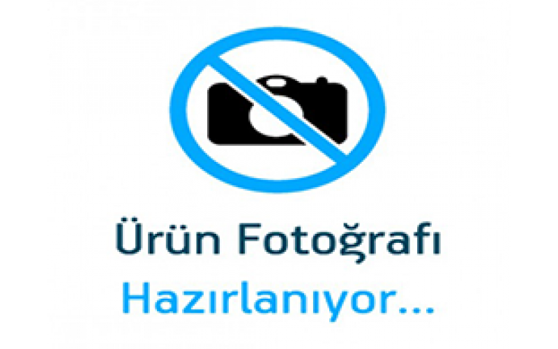 RUS LOZA V2 GPR RADAR 