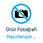 İKİNCİ EL DEDEKTÖRLER